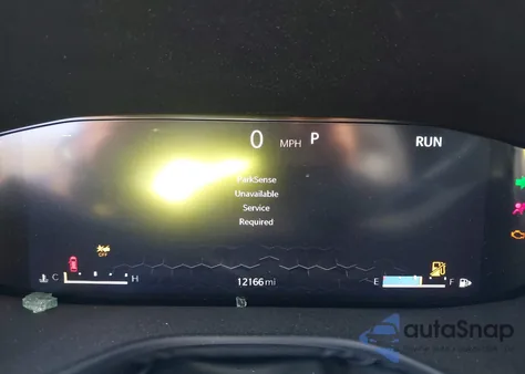 2025 Jeep Compass Limited 4X4 from USA, damaged, VIN 3C4NJDCN4ST600947